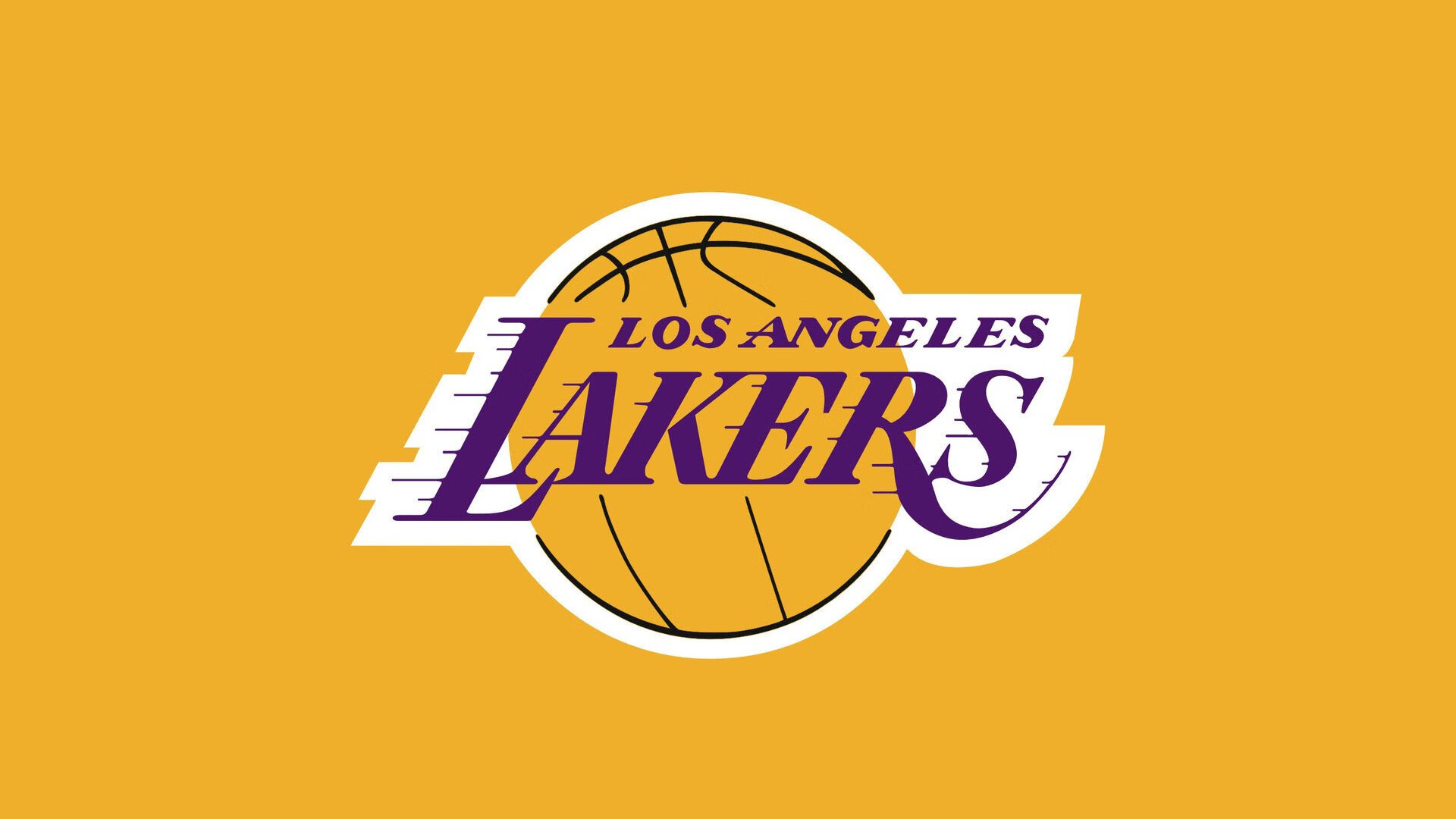 开云APP-东瀛魔术师与欧洲巨舰,两种巨星价值的隔空对话