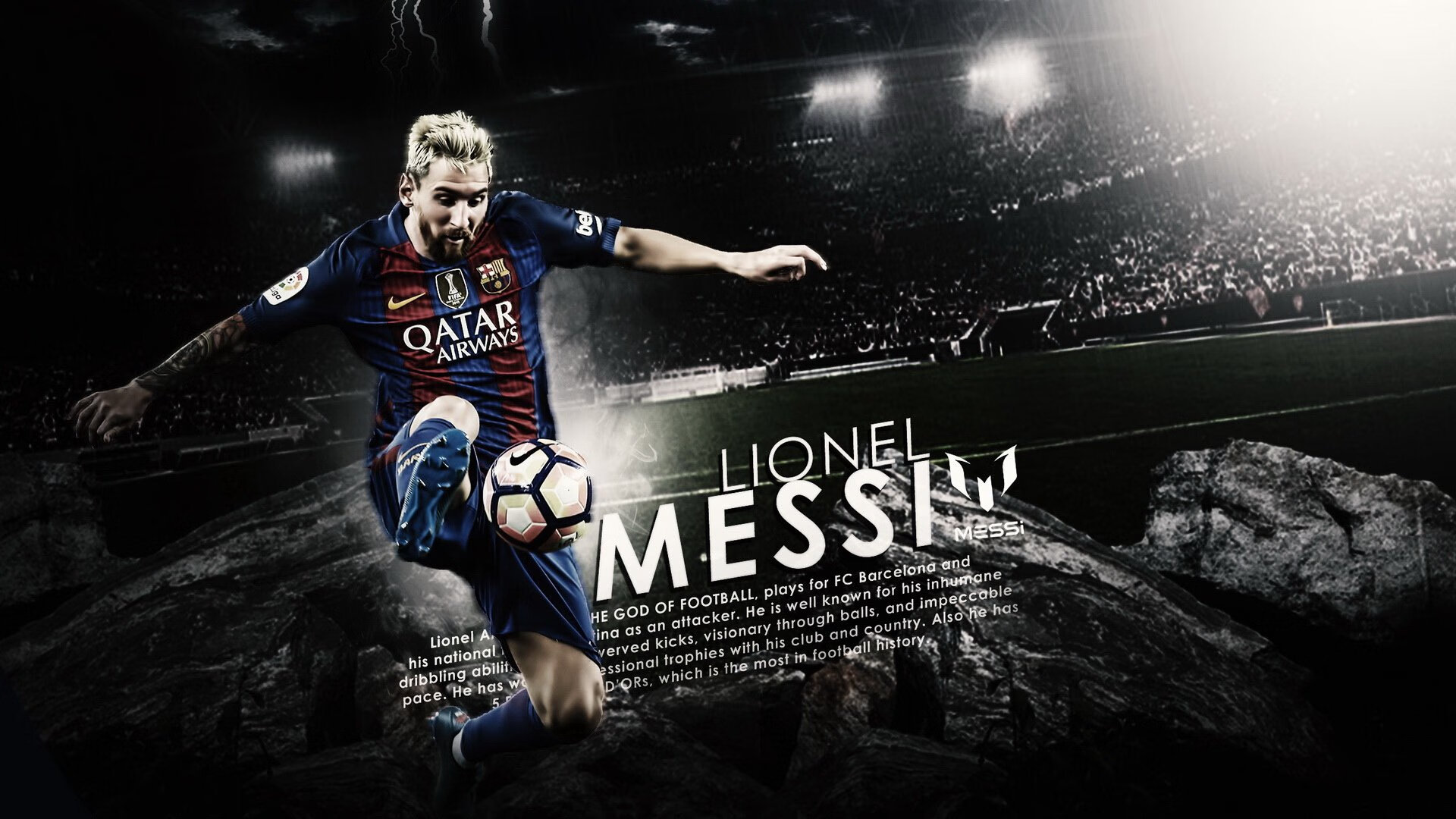 开云体育中国-钢骨骑士碾碎王权!莫兰特末节19分诠释大场面先生