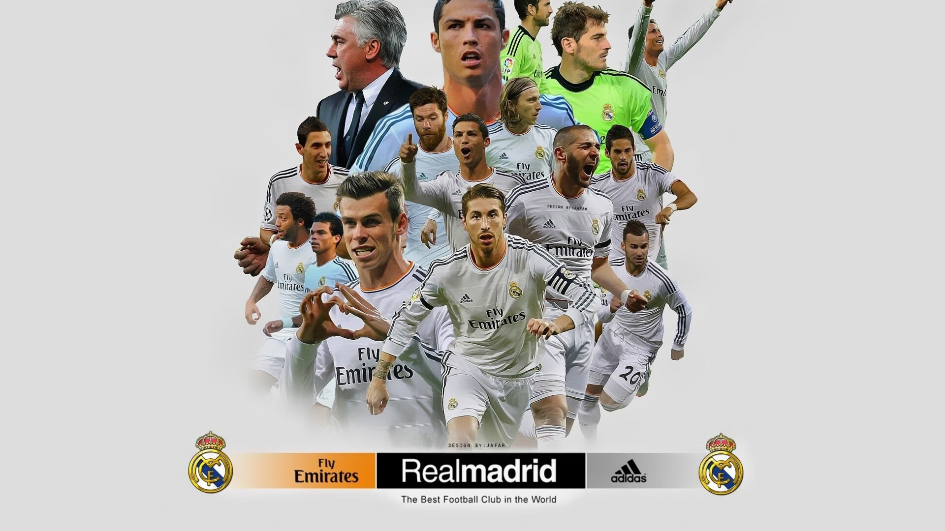 开云APP-阴影中的火焰，当中日对决遇上奥恰洛夫的凝视