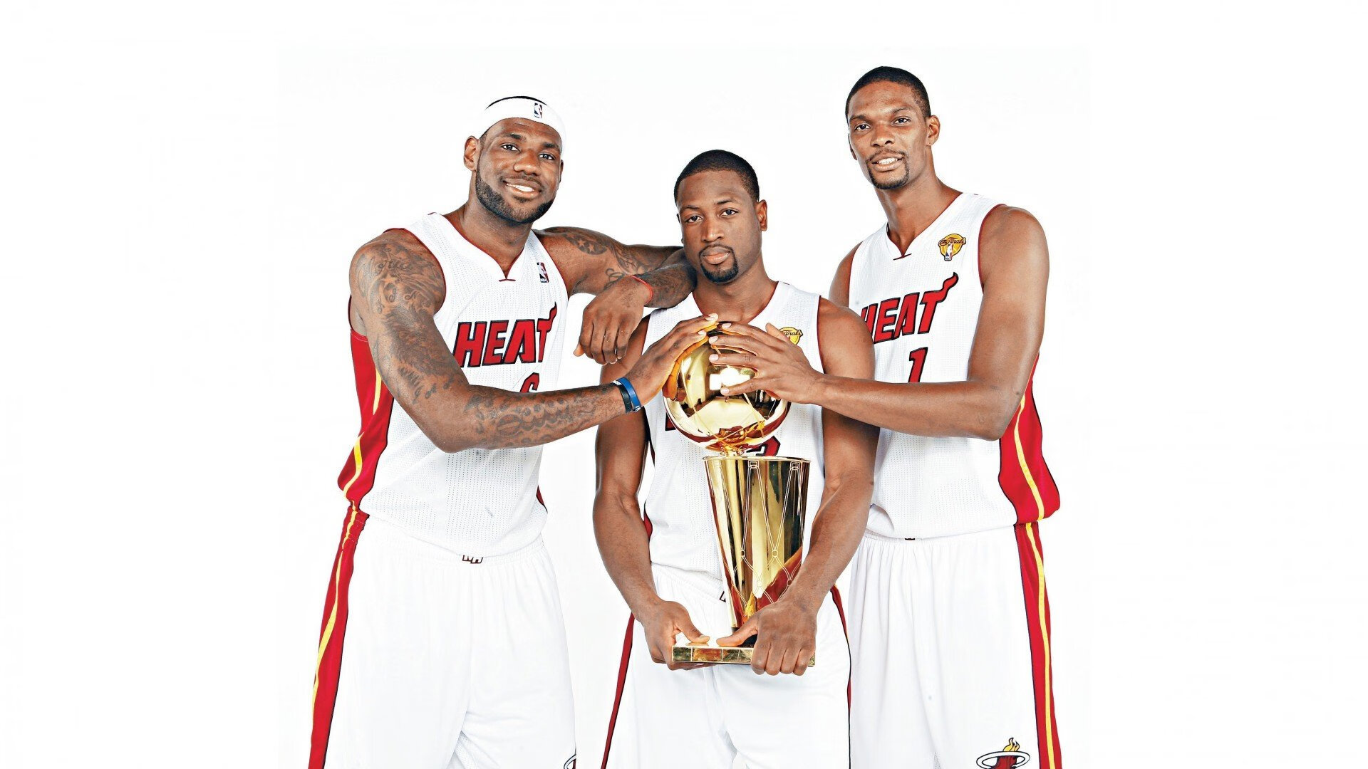 开云体育平台APP-在不同赛场，同一追求