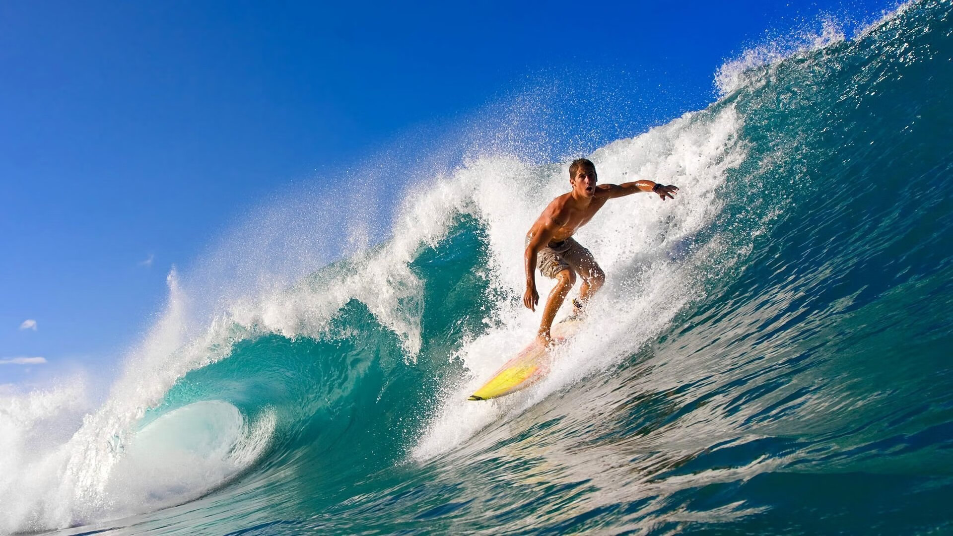 开云体育在线-永恒一日,纳达尔的史诗翻盘与不朽统治