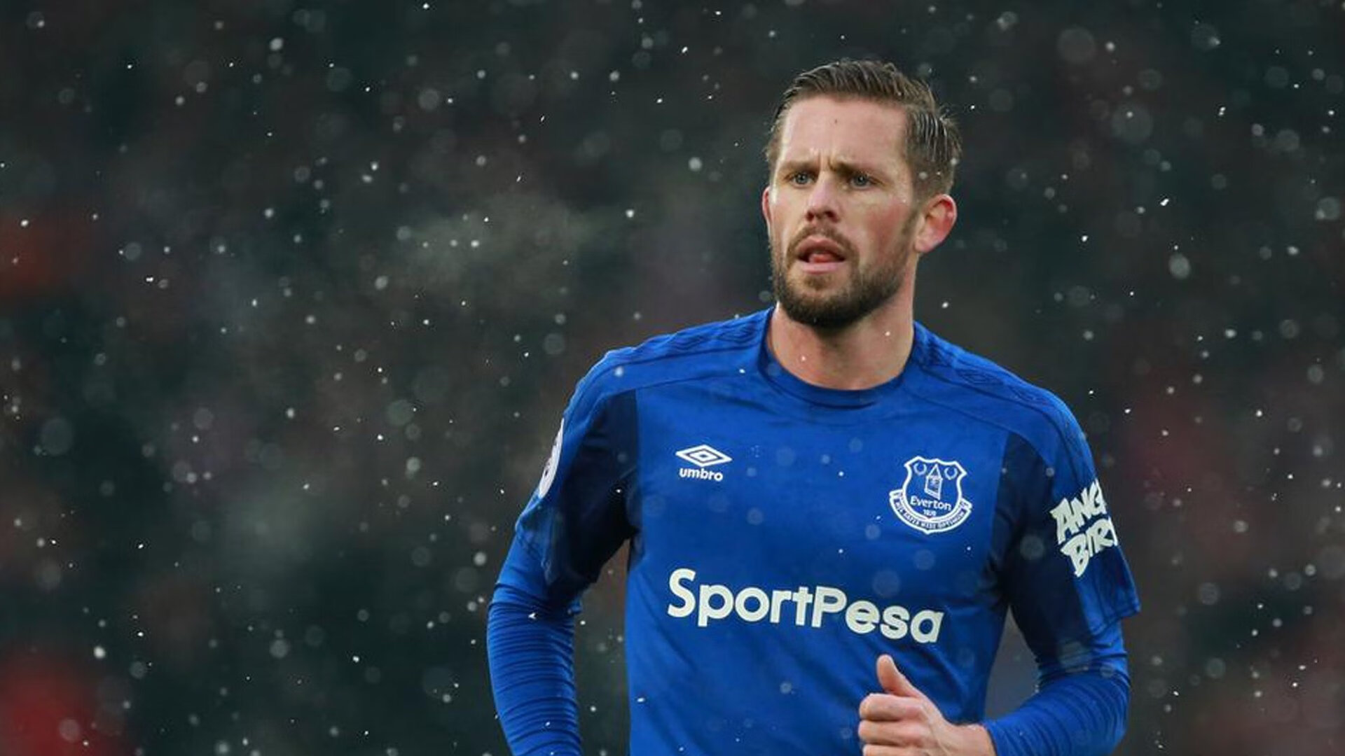 开云官方app入口-诺里斯关键超车,阿斯顿马丁逆风翻盘红牛二队