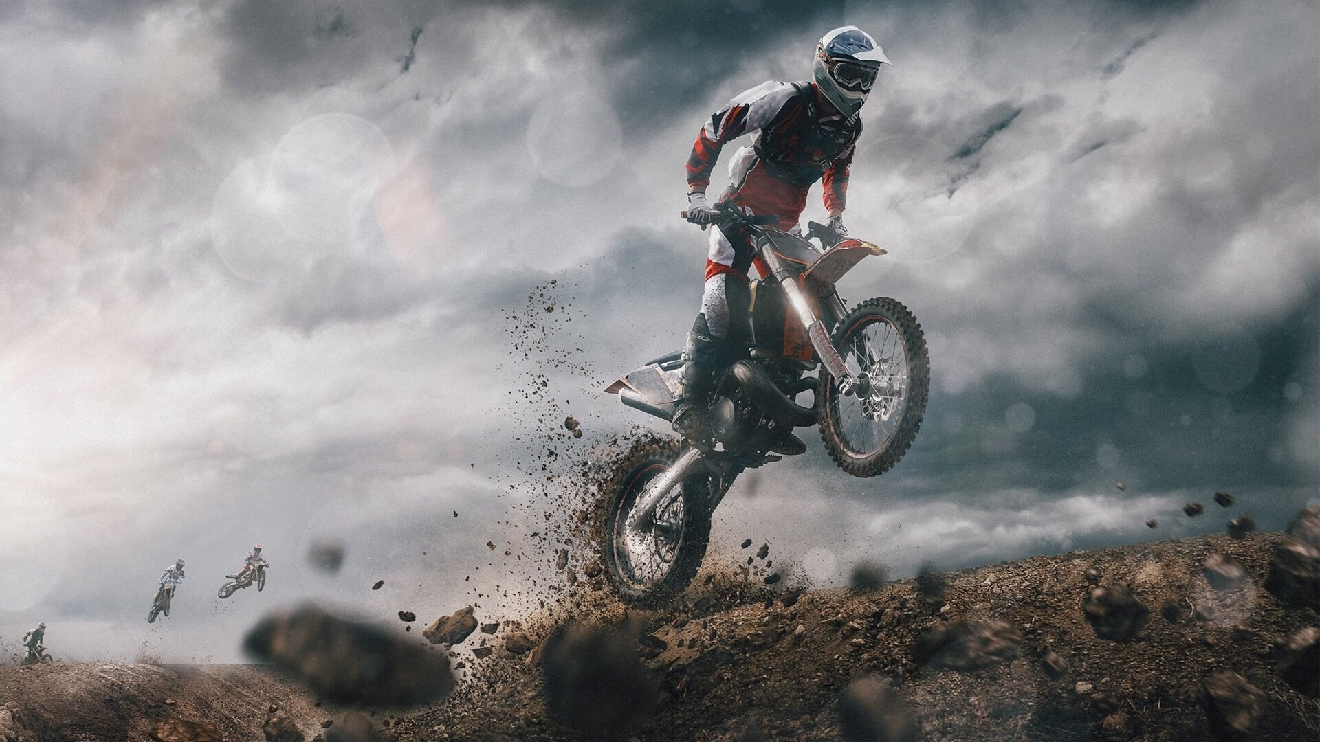 开云APP-黑色魔法与橘色闪电,佩雷兹如何助法拉利完成史诗级翻盘