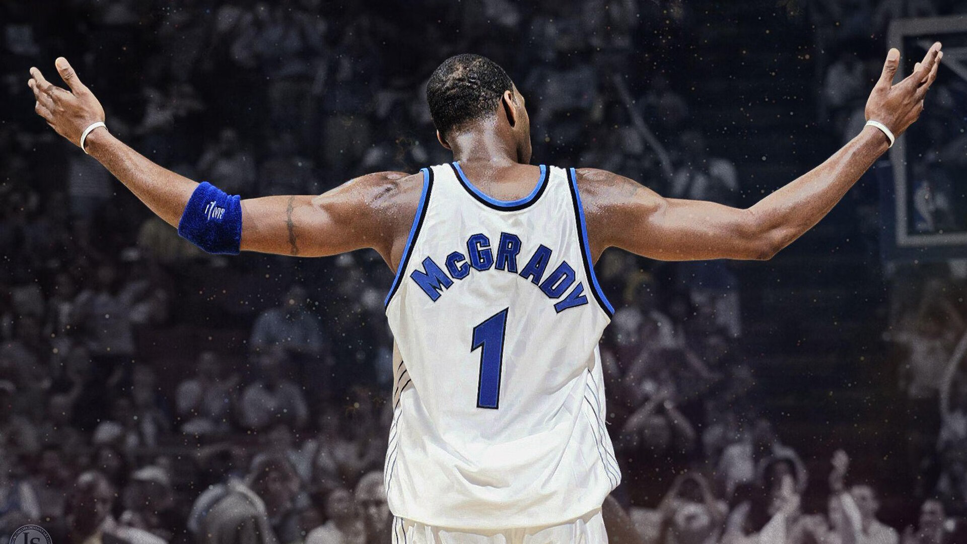 开云体育登录-利刃穿心，高诗岩在0.7秒内完成的唯一答案