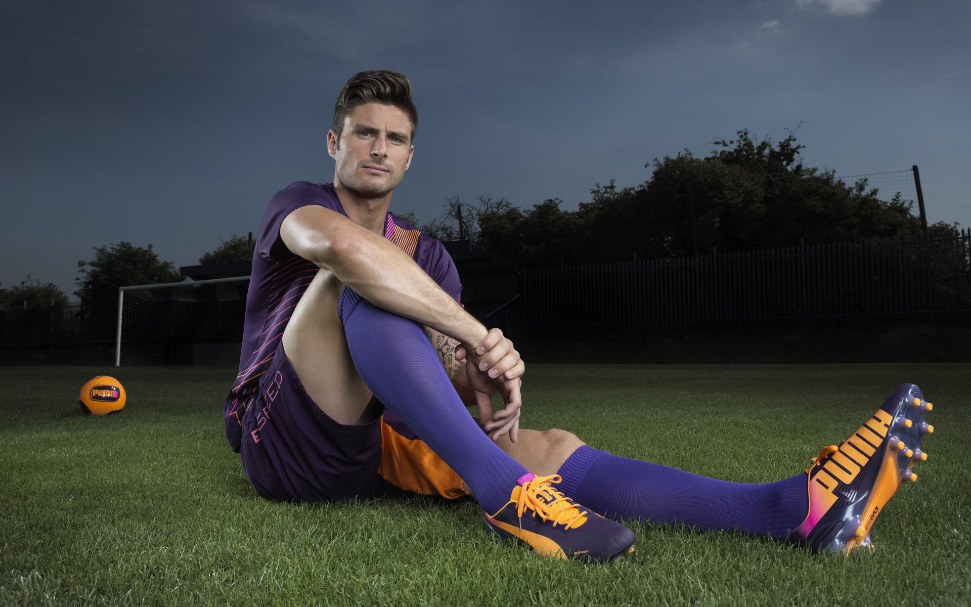 开云体育登录-利刃穿心，高诗岩在0.7秒内完成的唯一答案